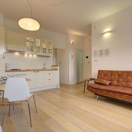 Soave Ghetto Apartment Венеция Екстериор снимка