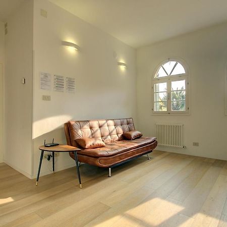 Soave Ghetto Apartment Венеция Екстериор снимка